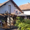 Popravka i sanacija krova, zamena crepa, opšivka, sanacija, krpljenje, pokrivanje krova, | MAJSTOR ZA KROV