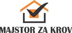 MAJSTOR ZA KROV - I sve ostalo